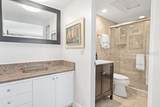 1000 Longboat Club Road - Photo 15