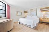 1000 Longboat Club Road - Photo 19