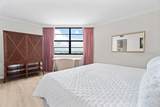 1000 Longboat Club Road - Photo 20