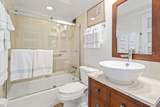 1000 Longboat Club Road - Photo 22
