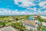 1000 Longboat Club Road - Photo 23