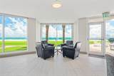 1000 Longboat Club Road - Photo 24