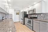 1000 Longboat Club Road - Photo 4