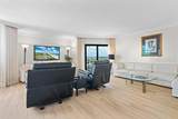 1000 Longboat Club Road - Photo 6