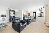 1000 Longboat Club Road - Photo 7