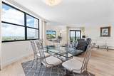 1000 Longboat Club Road - Photo 8