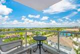 1000 Longboat Club Road - Photo 9