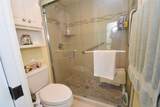 1627 Brookhouse Drive - Photo 16