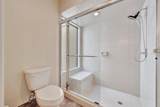 7503 4TH Avenue - Photo 28
