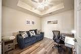 7235 River Hammock Drive - Photo 29