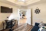7235 River Hammock Drive - Photo 31