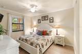 7235 River Hammock Drive - Photo 40