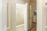 7235 River Hammock Drive - Photo 46