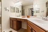 7235 River Hammock Drive - Photo 48