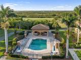 7235 River Hammock Drive - Photo 64
