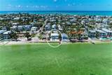 893 Shore Drive - Photo 1