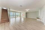 893 Shore Drive - Photo 10