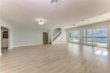 893 Shore Drive - Photo 11