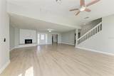893 Shore Drive - Photo 12