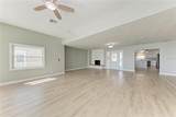 893 Shore Drive - Photo 13