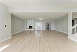893 Shore Drive - Photo 14