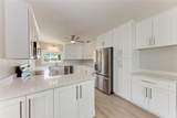 893 Shore Drive - Photo 15