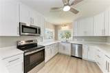 893 Shore Drive - Photo 16