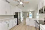 893 Shore Drive - Photo 17