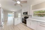 893 Shore Drive - Photo 18