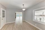 893 Shore Drive - Photo 19