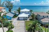 893 Shore Drive - Photo 2