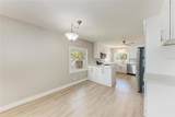893 Shore Drive - Photo 20