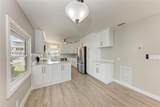893 Shore Drive - Photo 21