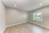 893 Shore Drive - Photo 22