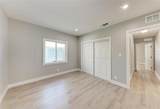 893 Shore Drive - Photo 23