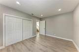 893 Shore Drive - Photo 24