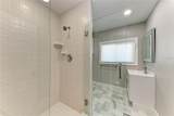 893 Shore Drive - Photo 25