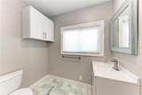 893 Shore Drive - Photo 26