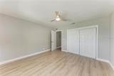 893 Shore Drive - Photo 27
