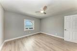 893 Shore Drive - Photo 28