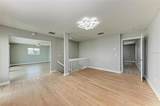 893 Shore Drive - Photo 29