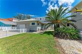 893 Shore Drive - Photo 3
