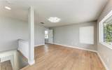 893 Shore Drive - Photo 30