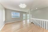 893 Shore Drive - Photo 31