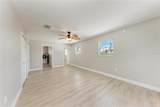 893 Shore Drive - Photo 32
