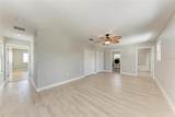 893 Shore Drive - Photo 33