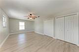 893 Shore Drive - Photo 34
