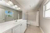 893 Shore Drive - Photo 35