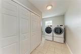 893 Shore Drive - Photo 36
