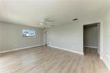 893 Shore Drive - Photo 37